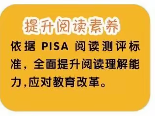 新鲜出炉！2023全国高考作文题汇总