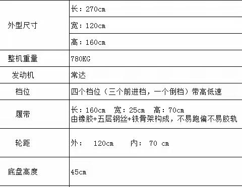 水旱两用旋耕机