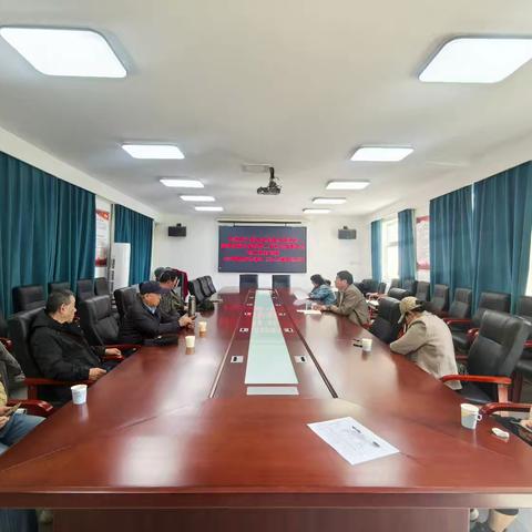 读书赋能夯实基础 互学互鉴强化作风——马连洼村股份经济合作社第二分社党支部开展4月主题党日活动
