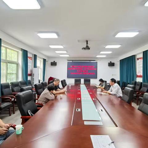 铭记历史守初心，砥砺奋进担使命——马连洼村股份经济合作社第二分社党支部开展9月主题党日活动