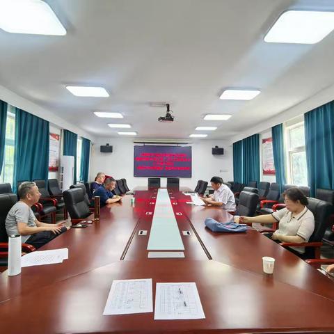 赓续百年建党精神，勇担时代奋进使命——马连洼村股份经济合作社第二分社党支部开展7月主题党日活动