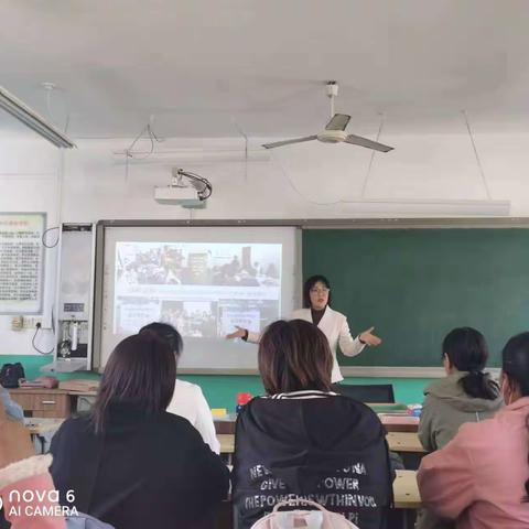 黄土营小学“智慧家长”共爱共育——黄土营小学