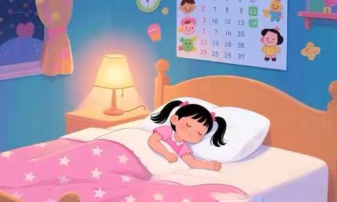 收心有攻略  蓄力新学期--任泽区邢家湾镇穆口小学寒假开学收心指南