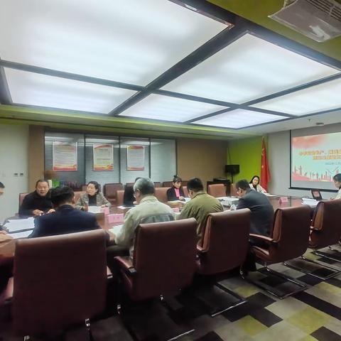 【沣东集团农业集团公司】耶军伟督导检查农业集团公司节前安全生产等工作