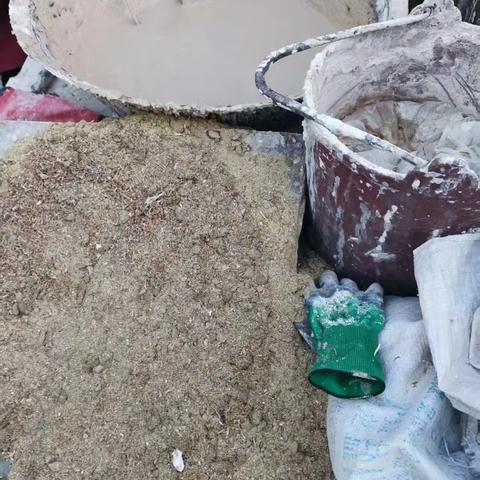 变蛋的制作过程