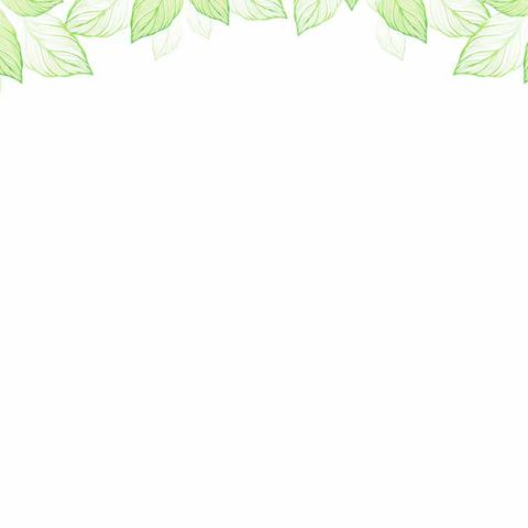 温馨提示--	壁挂炉使用保养及更新的安全提示