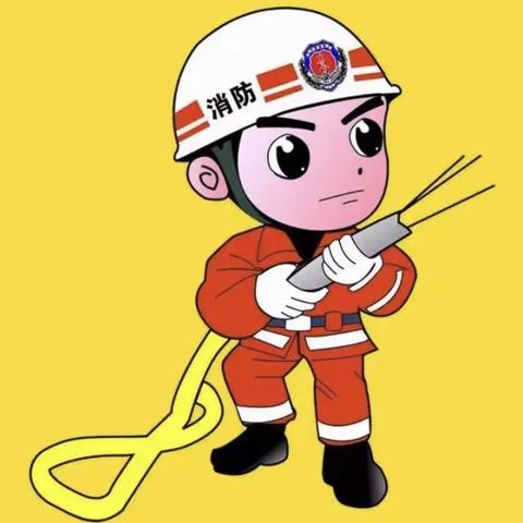 “消防演练鸣警钟，防患未“燃”筑安全”——澄迈县文儒中心学校消防安全演练