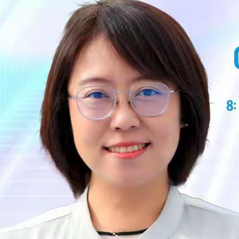 以“培”助长，蓄力前行