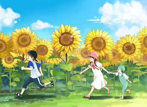 视导引领求精进 听课把脉促成长——鄂温克旗教育事业发展中心走进大雁镇第二小学指导教学工作