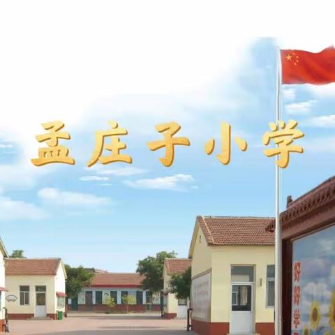 敬畏生命：芦丁鸡孵化记——姚官屯镇孟庄子小学劳动实践课