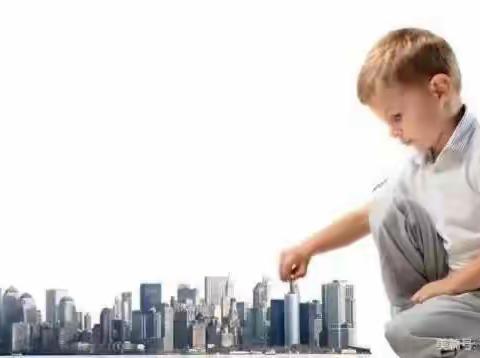 小组件 大创造 —— 宁陵县第三实验小学科技组件社团活动掠影