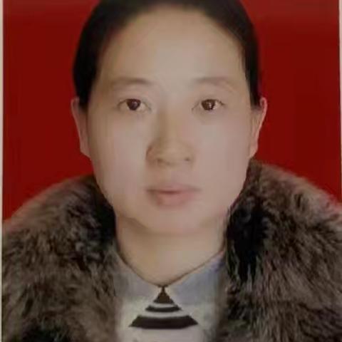 匠心耕耘    绽放荣耀 ——祝贺长治八中在长治市“基础教育精品课征集遴选工作”中取得优异成绩