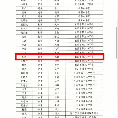 转评续聘传捷报 守望匠心再深耕