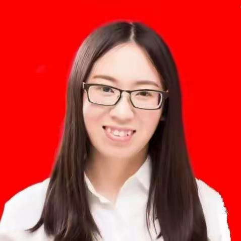 精研巧思融匠心 硕果飘香传佳绩——祝贺长治八中八位教师在2025年长治市义教阶段中小学 教师作业设计大赛中斩获佳绩