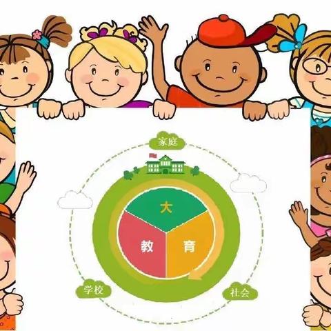 家校共育，促学生健康成长———宋家庄镇中心学校寄宿制学校的建设与管理家长会