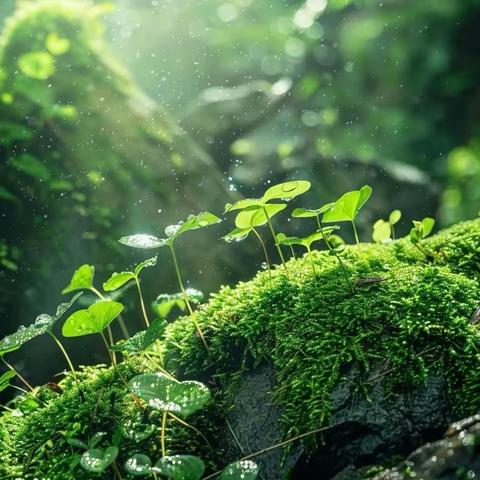 只要功夫深，铁杵磨成针———谢家垭乡中心学校2024年春季小学学科竞赛（磨课）活动