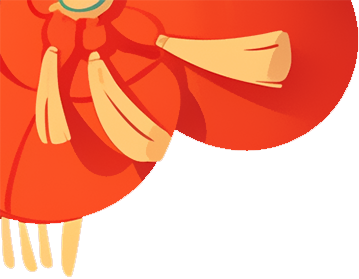 2025年元旦放假通知及温馨提示