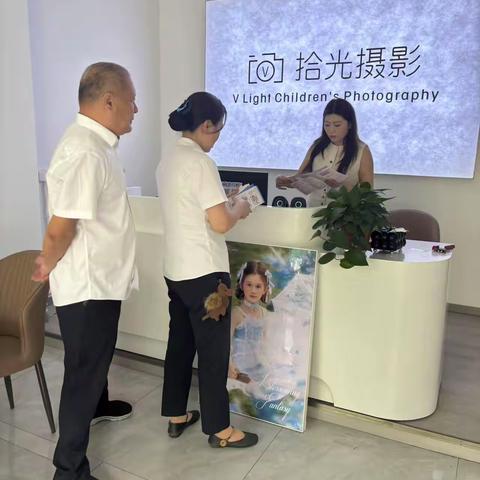 亳州药都农商行汤王路支行 ——金融护航商圈 反假共筑防线