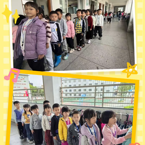 筑牢语文根基 夯实拼音基础——普宁市占陇镇新寮小学举行一年级拼音口语检测活动