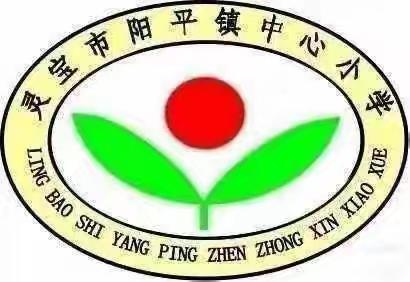 依法推广普及国家通用语言文字，奋进强国建设新征程 ﻿——“小手拉大手 家庭推普小使者”实践活动掠影