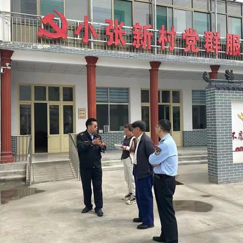 多措并举 全力推进特色食品产业发展
