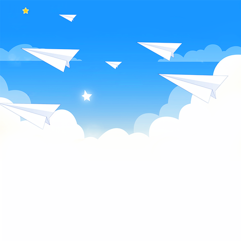 基层农检党员干部如何在联系服务群众中改进作风