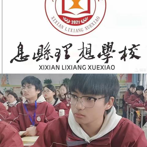 深耕诗韵，情探古魂 —— 九年级古诗情感探究复习课
