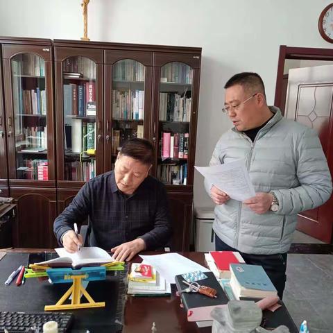 紫金街道桃园村安全隐患集中大排查工作动态