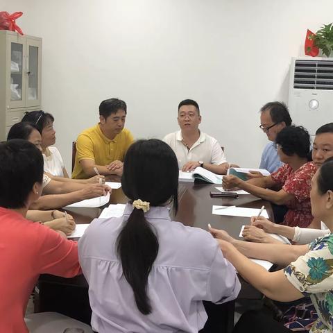 心系老党员，暖心庆中秋——民革美兰一支部开展中秋慰问活动