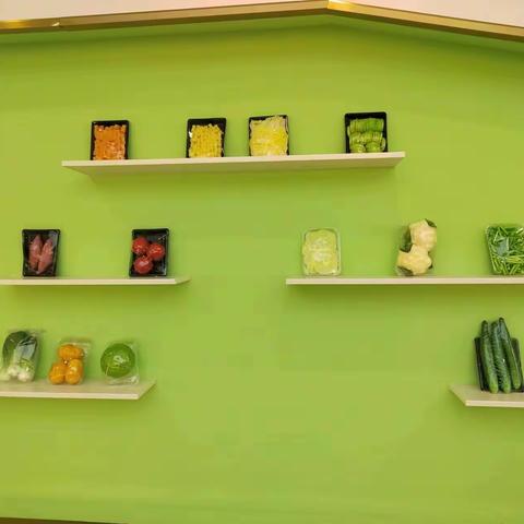 三亚农投集团赴麦金地集团参观交流