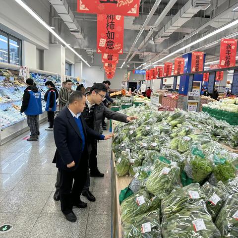 三亚农业投资集团有限公司党委副书记、总经理崔杰带队考察世界五百强海亮集团