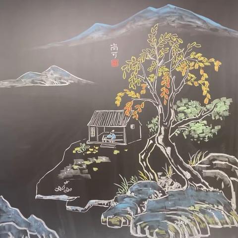 以赛促教，“语”共成长 ——南阳市第三十七小学语文课堂教学竞赛