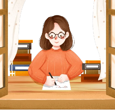 奋力前行，学在当“夏”——南阳市第三十七小学五年级假期作业清单