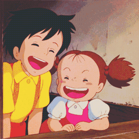 【天美超市】六一特惠，欢乐”童“享，这个六一，就宠你！