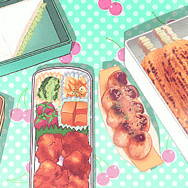 【天美超市】五一劳动节提前大“放”价啦！这个五一，让你的出游不发愁~