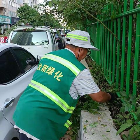 心想事成的简篇