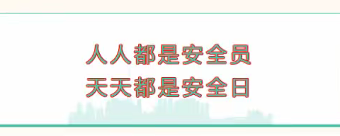 济南奥德：夜间保压检测行动，守护安全不松懈