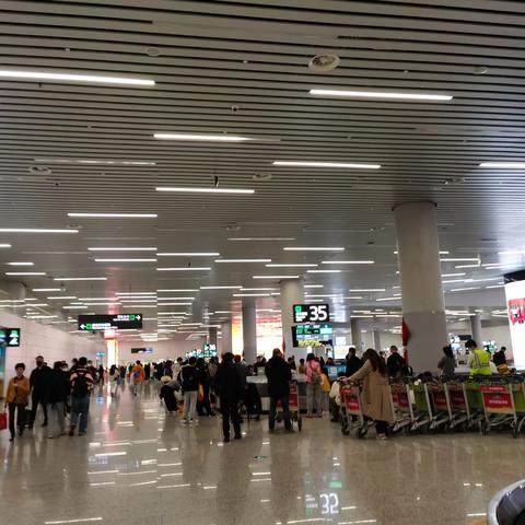 广州