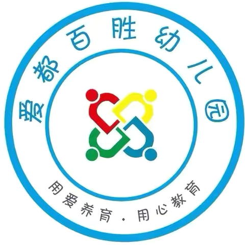 女神节·花样宠爱