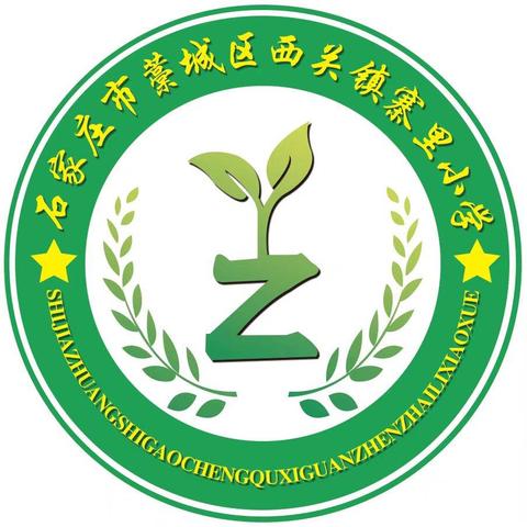 “文明礼仪伴我行”——寨里小学升旗仪式