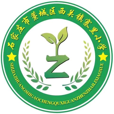 童心永向党  我与祖国共成长 ——记寨里小学国庆节德育综合实践活动