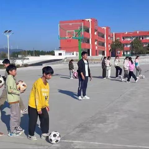 名师吴闯中学体育工作室个人研修篇