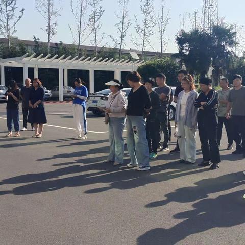 禁燃禁放     文明祭祀
