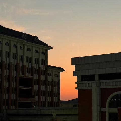 析问题，谋策略，提质量——郴州市林邑中学高三地理组第十六周集体备课活动