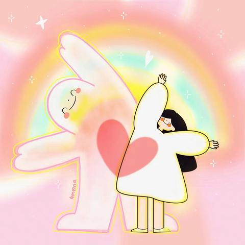 「食刻相伴 共同守护」南康小学本周精彩回顾🥰