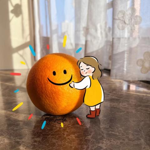 「成长的脚步从未停歇」南康小学本周精彩回顾💕