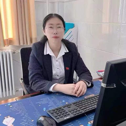【家长课堂第26期·控辍保学】守住求学之路，护航童年成长——小学阶段控辍保学家庭教育专题