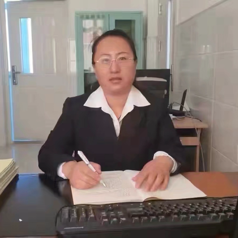 【家长课堂第29期·学习习惯】培养孩子良好的学习习惯——小学阶段学习习惯教育专题家长课堂