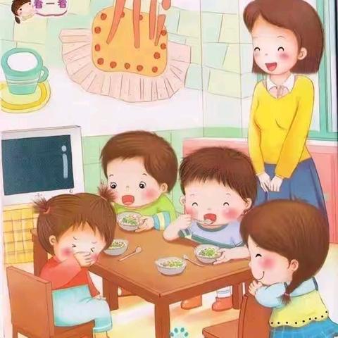 “食”光最美 “育”见成长 -----兆恩幼儿园美食分享