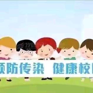 遇见冬天·健康“童”行 —兆恩幼儿园冬季卫生保健知识